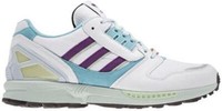 AQUA QUEEN CRYSTAL　FW207 (J) adidas ZX 8000 Light Aqua for Sale | Authenticity Guaranteed