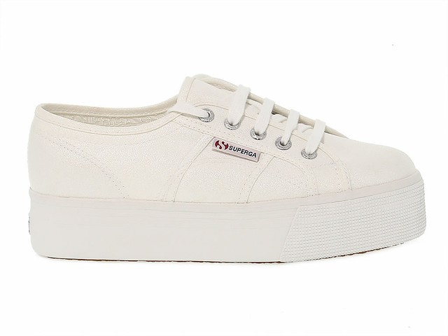superga bianche 39