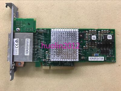 1Pcs Used Label PN 00FW850 CAN ICES-3 A NMB-3 A 64P8486 64P8687