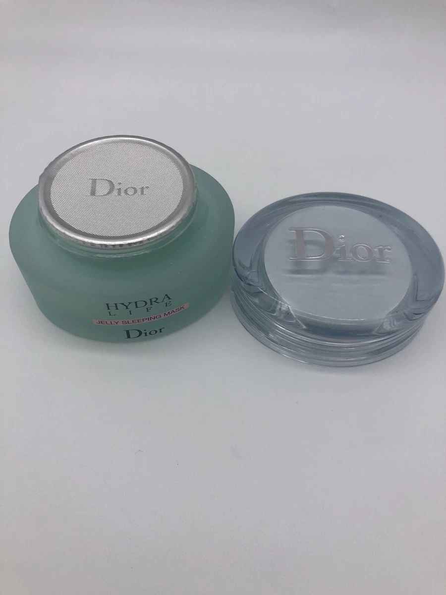 82 kuvaa aiheesta dior hydra life sleeping mask