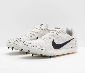 nike zoom 10.5