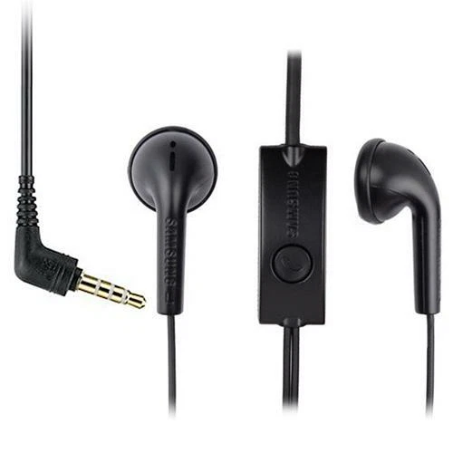 Samsung a10e earphones sale