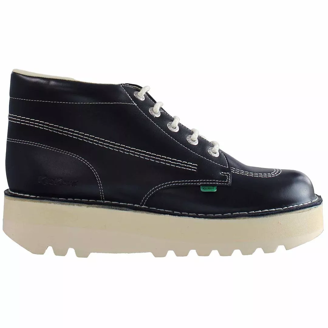 Hi stack kickers sale