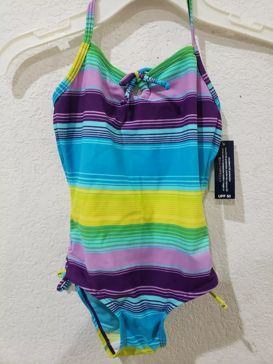 Gap baby girl swimwear discount