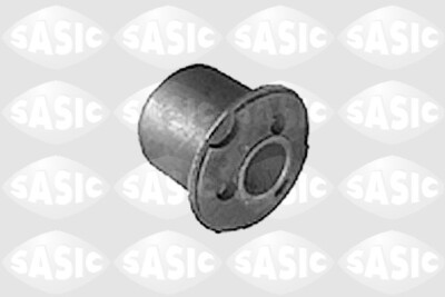 SASIC 5233243 Querlenker für PEUGEOT