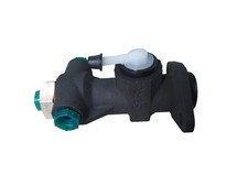 POMPA FRENO / MINIFRENO FIAT 500EPOCA  F L R ALTA  QUALITÀ