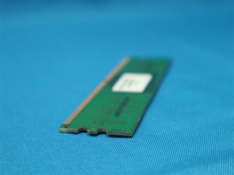 Sanmax SMD-1G88N2P-8E 1GB 1Rx8 PC2-6400U-555 Memory | eBay Sanmax SMD-1G88N2P-8E 1GB 1Rx8 PC2-6400U-555 Memory | eBay