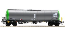 Igra 96110003 Tank Wagon Zacns 98 Railrent ERR Green Ep VI New OVP