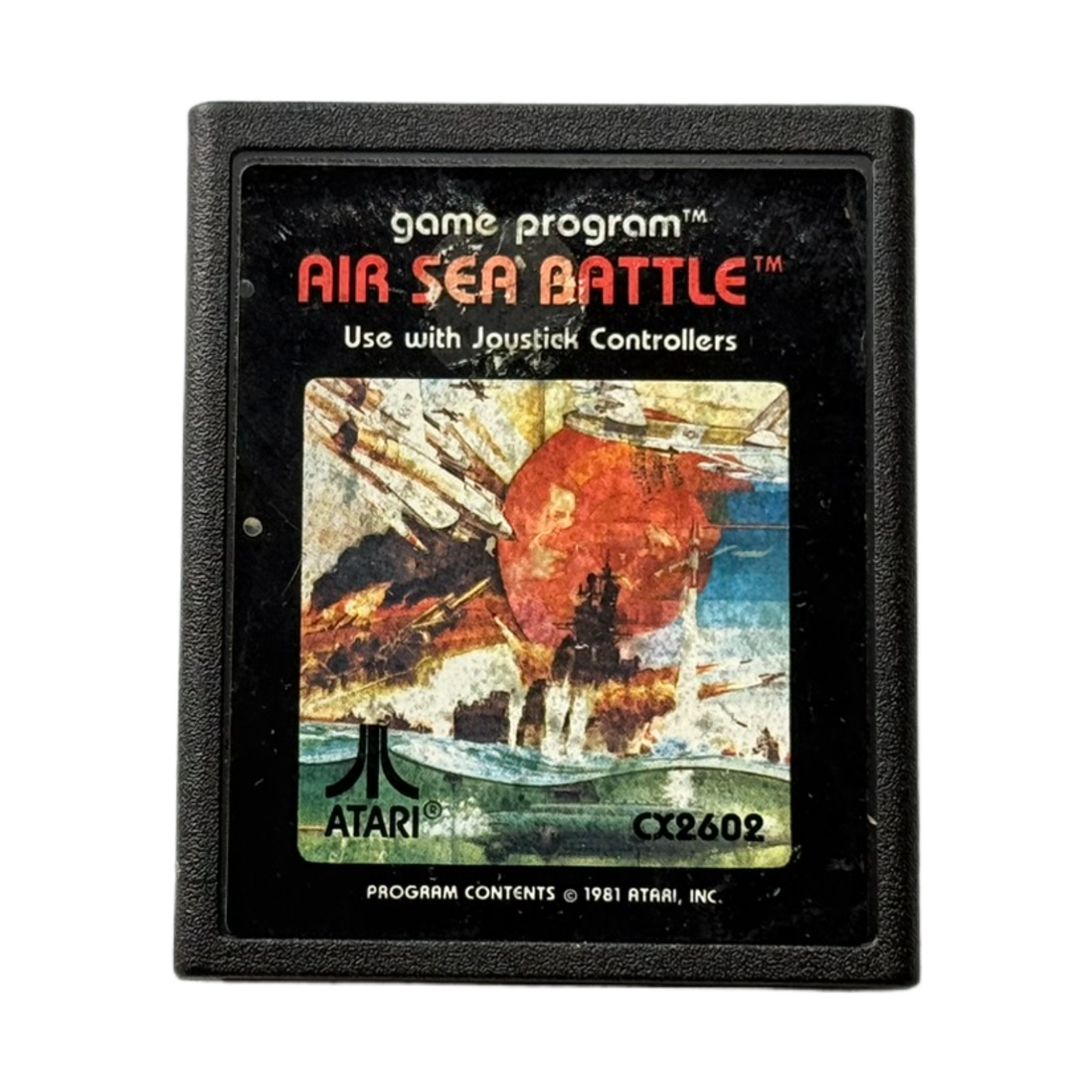Bild 58 von 80