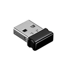 USB Dongle/Receiver For Logitech K800,K750,K710,K700,K520,K400,360 Unifying