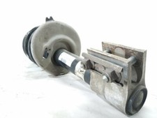 824804003911 157490 front shock absorber lh for CITROEN BERLINGO BERLINGO FIRST