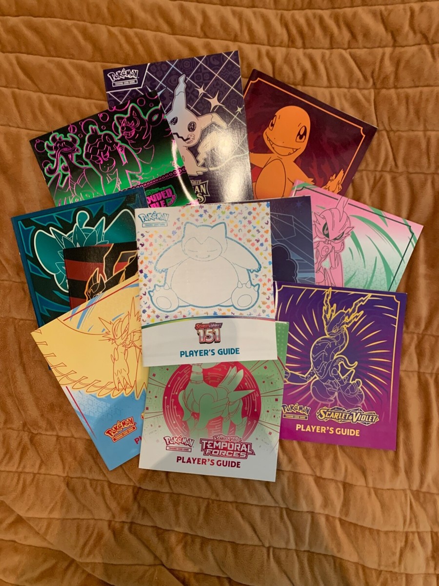 pokemon cards etb Pokemon Sword & Shield: Astral Radiance ETB: Elite Trainer Box – TheGeekPeek main image 1