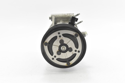 Compresseur De Climatisation FORD TRANSIT IV (4) 2.2L TDCI - Réf 7C11-19D629-AA - Occasion