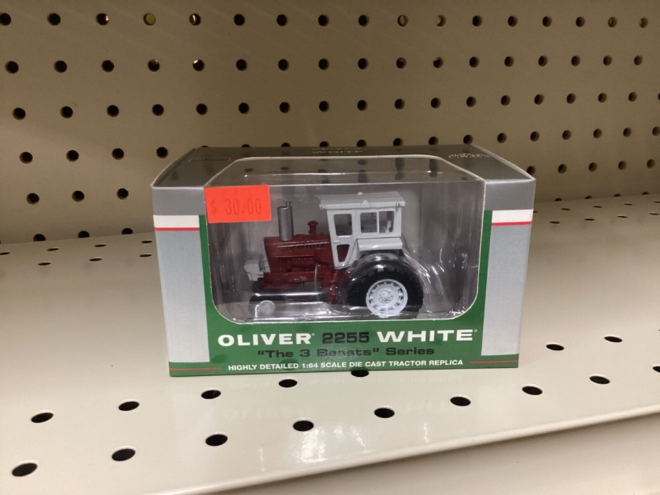 772905_6 772905_6