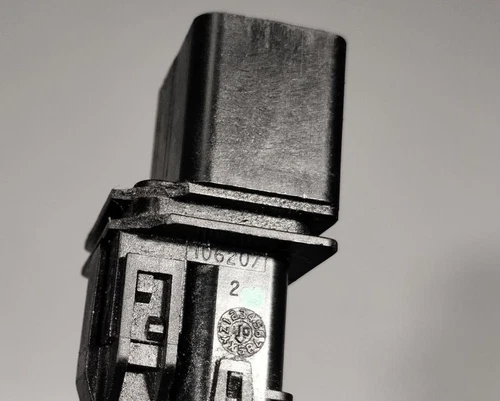 106207 Sonda Lambda para BMW SERIE 7 (E65/E66) * 2004 94665 - Imagen 2 de 5