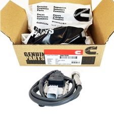 Genuine Cummins OEM NOx Sensor 4326870RX 3687930RX 3687930 4326870