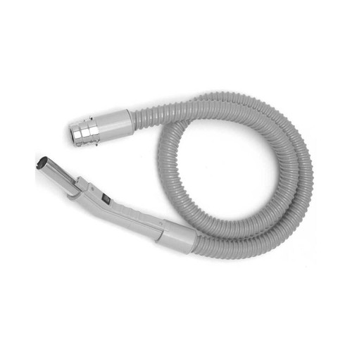 Electrolux Super J, Metal Canister 