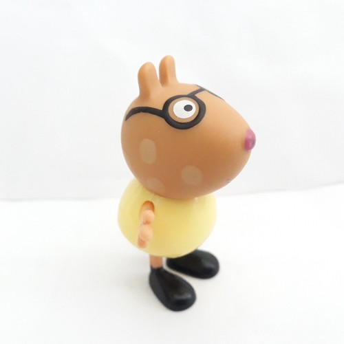 Figuras de Peppa Pig-*Elige de la lista* - Imagen 527 de 721