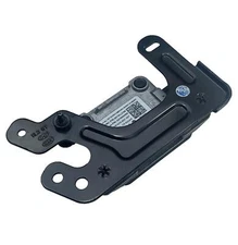 2020-23 Kia K5 Front Radar Adaptive Cruise Control Sensor W/ Bracket 99110L2100