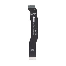 LCD Flex Cable Replacement for Samsung Galaxy S24 Ultra