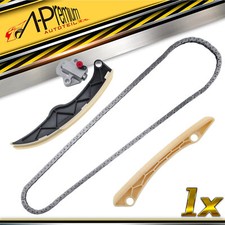 Kit de distribution Hyundai I30