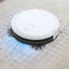 thumbnail 2 - ECOVACS DEEBOT N79W+ Robotic Vacuum Cleaner with Max Power Suction