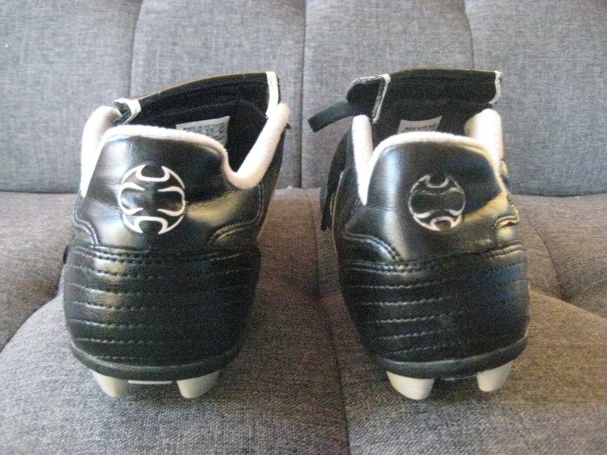Botines adidas traxion futbol clearance 5
