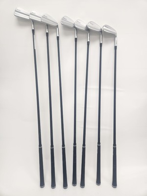 s-l400.jpg s-l400.jpg