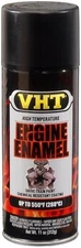 VHT SP130 VHT Engine Enamel