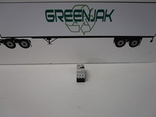 SIEMENS 3RV1011-0GA10 0.45-0.63A SIRIUS 3R CIRCUIT BREAKER - USED -FREE SHIPPING