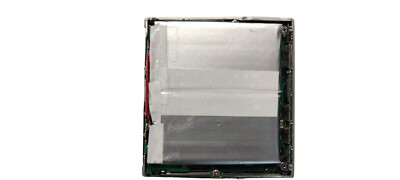 Rechargeable battery For SONY MD MZ-E95
