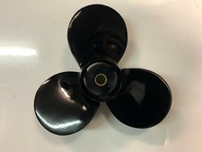 Tohatsu fuoribordo 4hp 5hp 6hp elica due tempi quattro tempi barca pesca