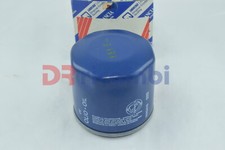 Filtre à huile Fiat CINQUECENTO