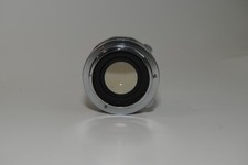 Olympus Zuiko 40mm f/1.4 Camera Lenses for sale - eBay