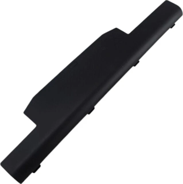 Batería para portátil FPCBP334 para Fujitsu LifeBook LH532 LH532AP LH522 FPCBP335 FMVNBP Foto 4 de 4