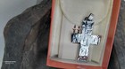 Bild 17 von 24