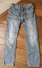 Chevignon Jeans Pants 10 Years Spring / Summer / Autumn / Winter