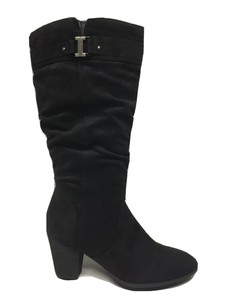 dr scholl's devote boot