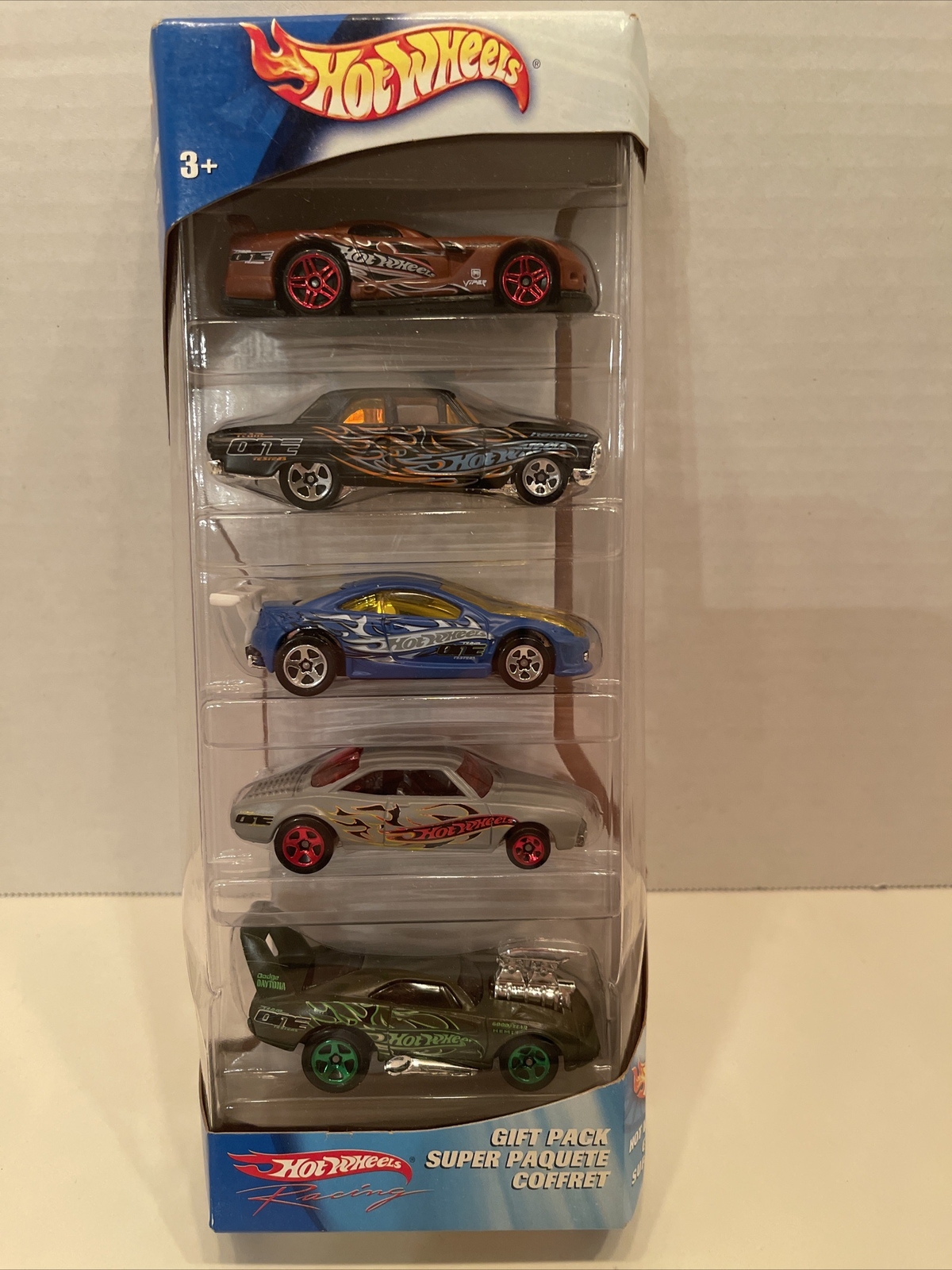 Picture 1 of 10
