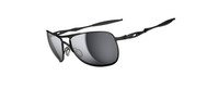 Oakley Crosshair Sunglasses Man Telescope, Mens, Matte Black/black... Oakley Crosshair Sunglasses Man Telescope, Mens, Matte Black/black...