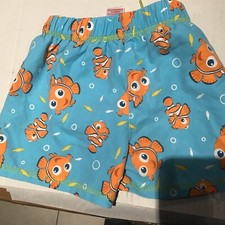 Swimwear 12-18 Months for Babies Toddlers for sale UK