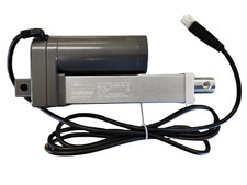 Geming Linear Actuator 12V HTA2500-12-100-205-305-5