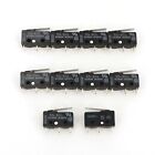 <!--F#f_0-->10Pcs OMRON SS-5GL Hinge lever 3-Pin SPDT Subminiature Basic Limit Switch<!--F/-->