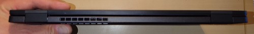 Dell Latitude 7410 14" Full HD Intel i5 10310U 256GB NVMe 8GB RAM Win 10/11 Pro - Picture 11 of 18