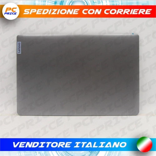 COVER LCD LENOVO IDEAPAD 3 15ITL6 15ALC6 5CB1B60414