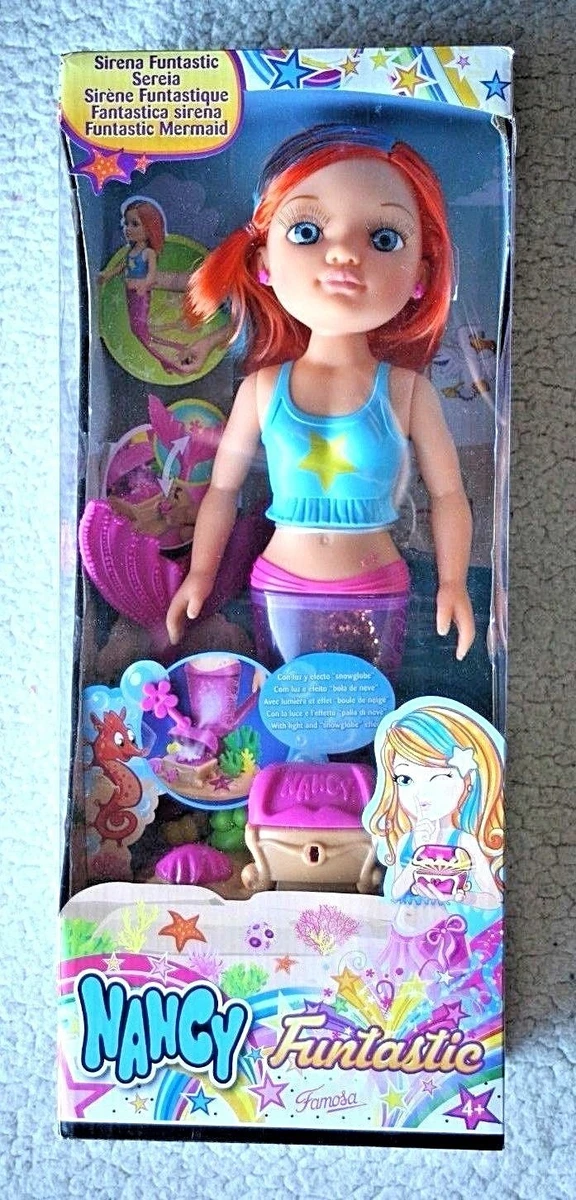 Sirena nancy new arrivals