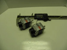 Vexta 2-phase 1.8 Degree stepper motor PK223PAR15 with encoder X2