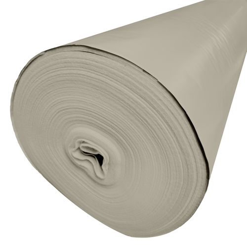 Felt Craft Fabric Variety of 40+ COLOURS sold per metre 112cm Wide 1of2 Listings - Picture 25 of 97