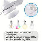 Bild 7 von 46
