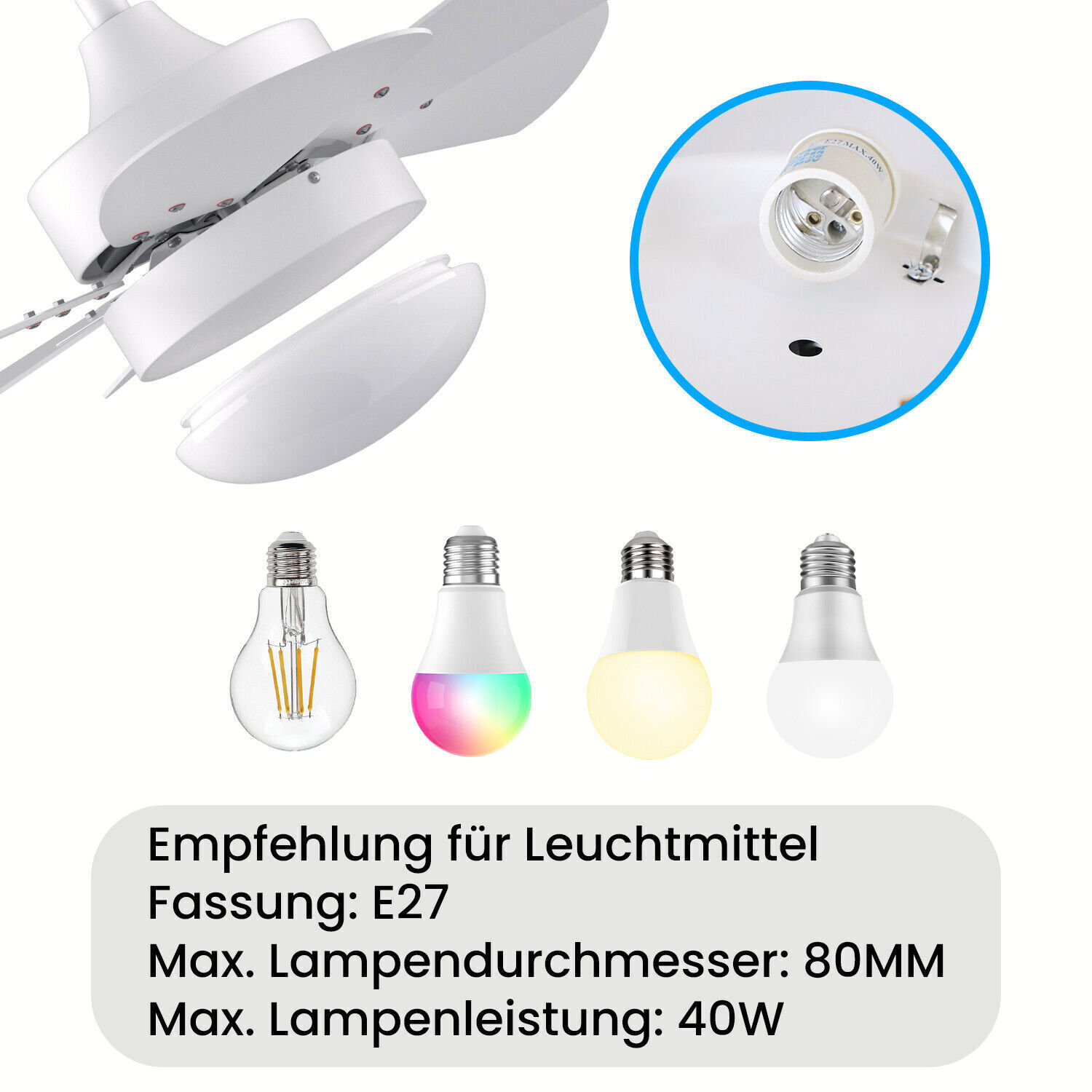 Bild 7 von 46